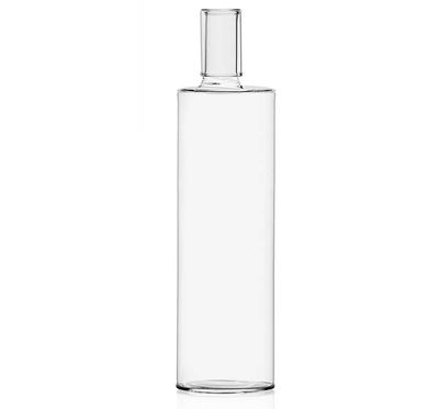 Ichendorf Milano Tokio Bottle 35.5 oz, MPN: IC358.160, UPC: 790955380783