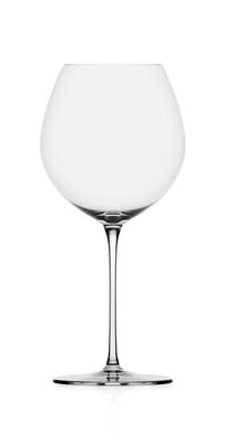 Ichendorf Milano Solisti Pinot Nero Smooth 25.4 oz, MPN: IC348.205, UPC: 790955380073