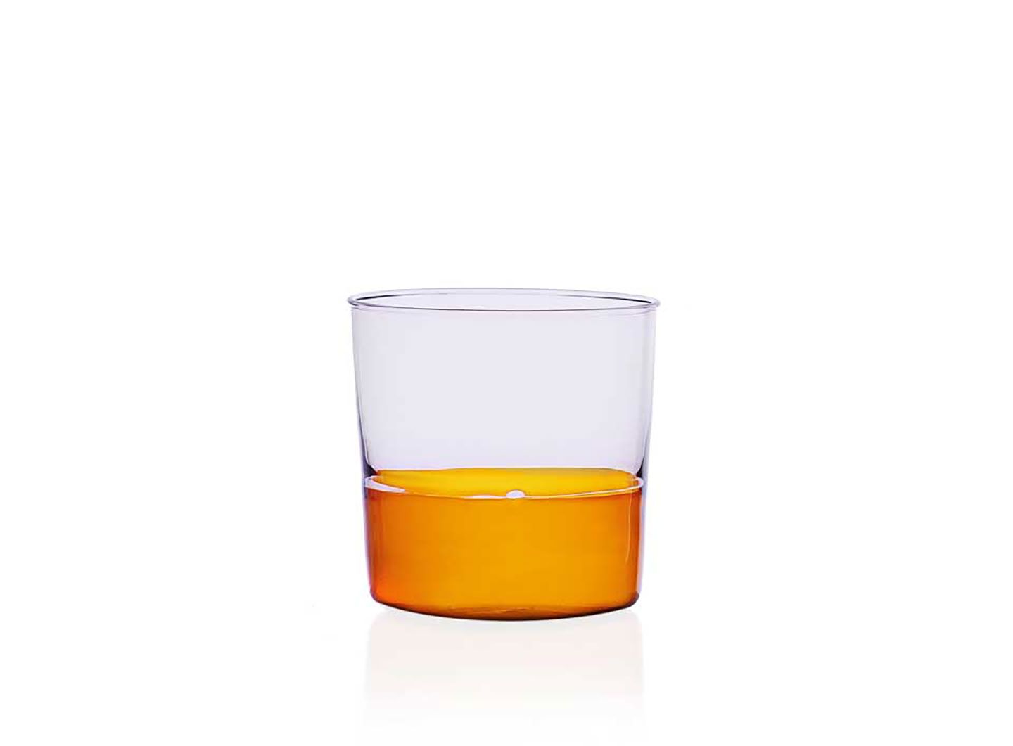 Ichendorf Milano Light Colore Water Amber Pink 10.1 oz, MPN: IC3.598.025, UPC: 790955378766