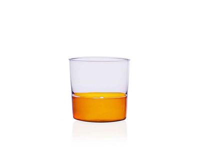 Ichendorf Milano Light Colore Water Amber Pink 10.1 oz, MPN: IC3.598.025, UPC: 790955378766