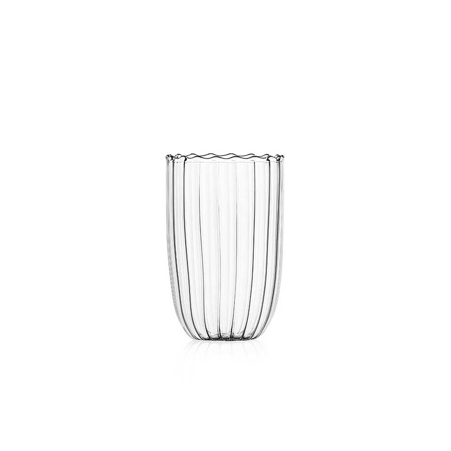 Ichendorf Milano Rivoli Tumbler, MPN: IC312.187, UPC: 790955380028