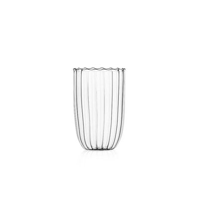 Ichendorf Milano Rivoli Tumbler, MPN: IC312.187, UPC: 790955380028