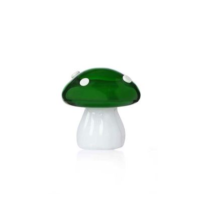 Ichendorf Milano Alice Placeholder Green Mushroom With White Dots, MPN: IC352.090.39, UPC: 79095537…