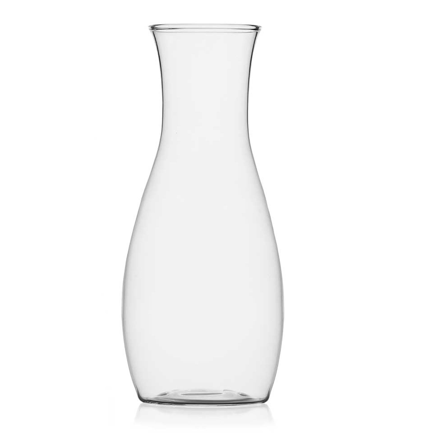 Ichendorf Milano Tap Jug 1 L 40.6 oz, MPN: IC352.296, UPC: 790955380578