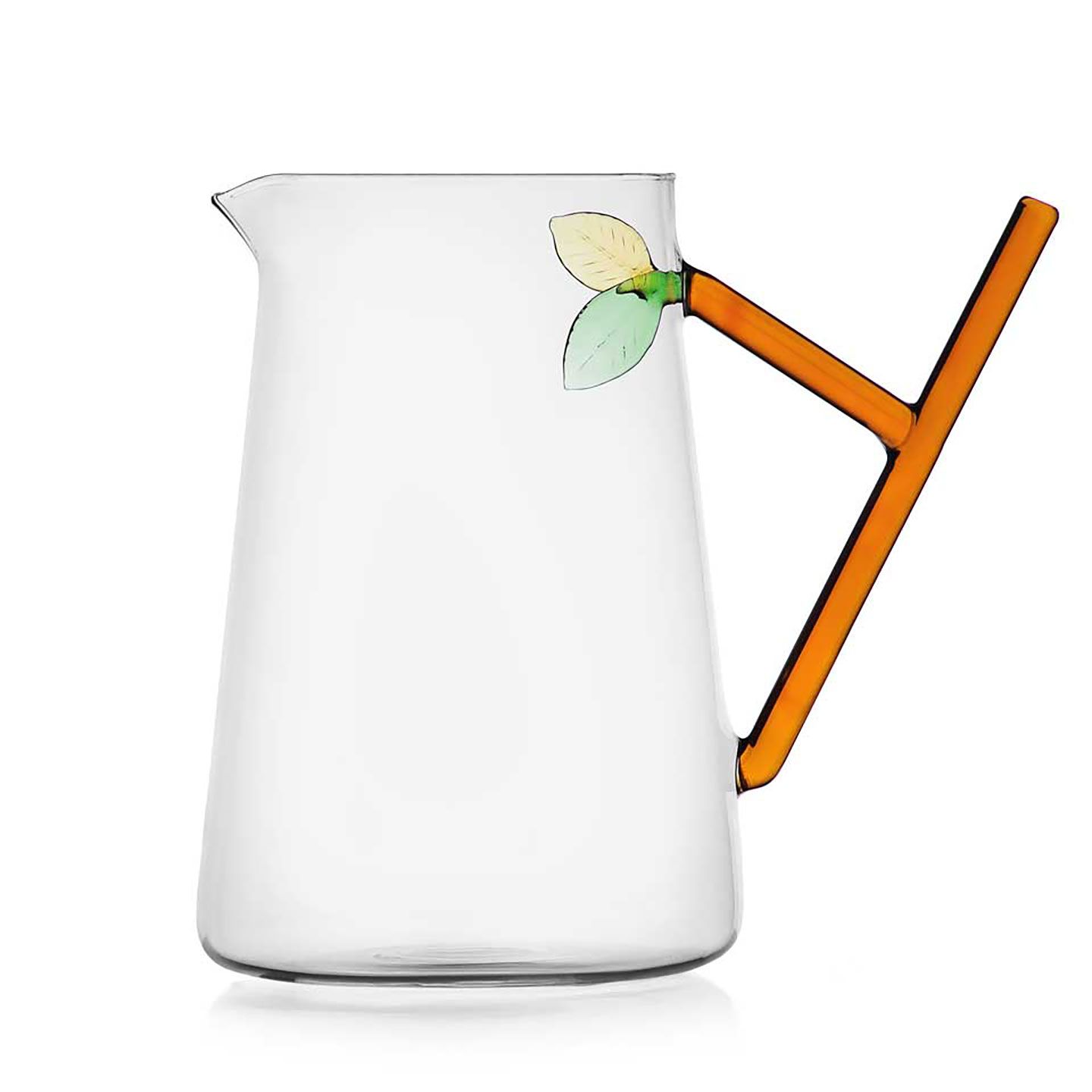 Ichendorf Milano Greenwood Jug 60.9 oz, MPN: IC3.520.140, UPC: 790955377547