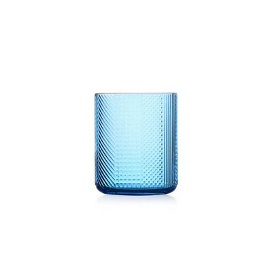 Ichendorf Milano Kokhi Tumbler Light Blue 10.8 oz, MPN: IC313.018, UPC: 790955378223