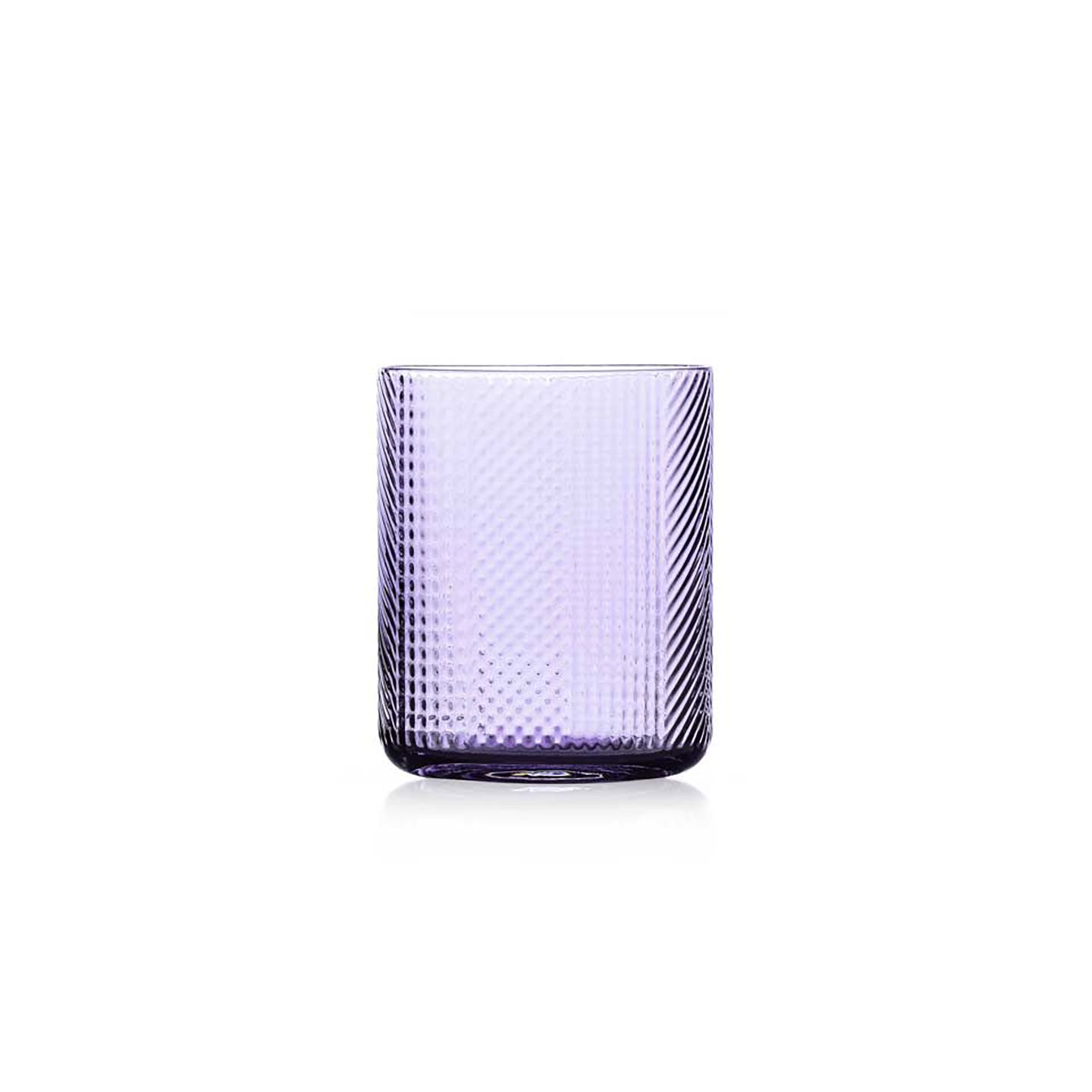 Ichendorf Milano Kokhi Tumbler Lilac 10.8 oz, MPN: IC313.017, UPC: 790955378216