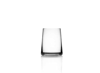 Ichendorf Milano Manhattan Wine Glass 8.5 oz, MPN: IC3.518.803, UPC: 790955378926