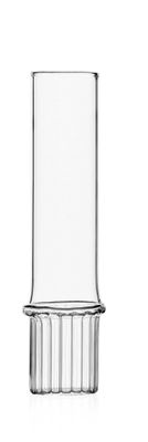 Ichendorf Milano Transit Champagne Flute 6.8 oz, MPN: IC312.083, UPC: 790955380837