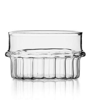 Ichendorf Milano Transit Tumbler 6.8 oz, MPN: IC312.087, UPC: 790955380875