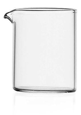 Ichendorf Milano Piuma Small Creamer 1.7 oz, MPN: IC359.520S, UPC: 790955379510