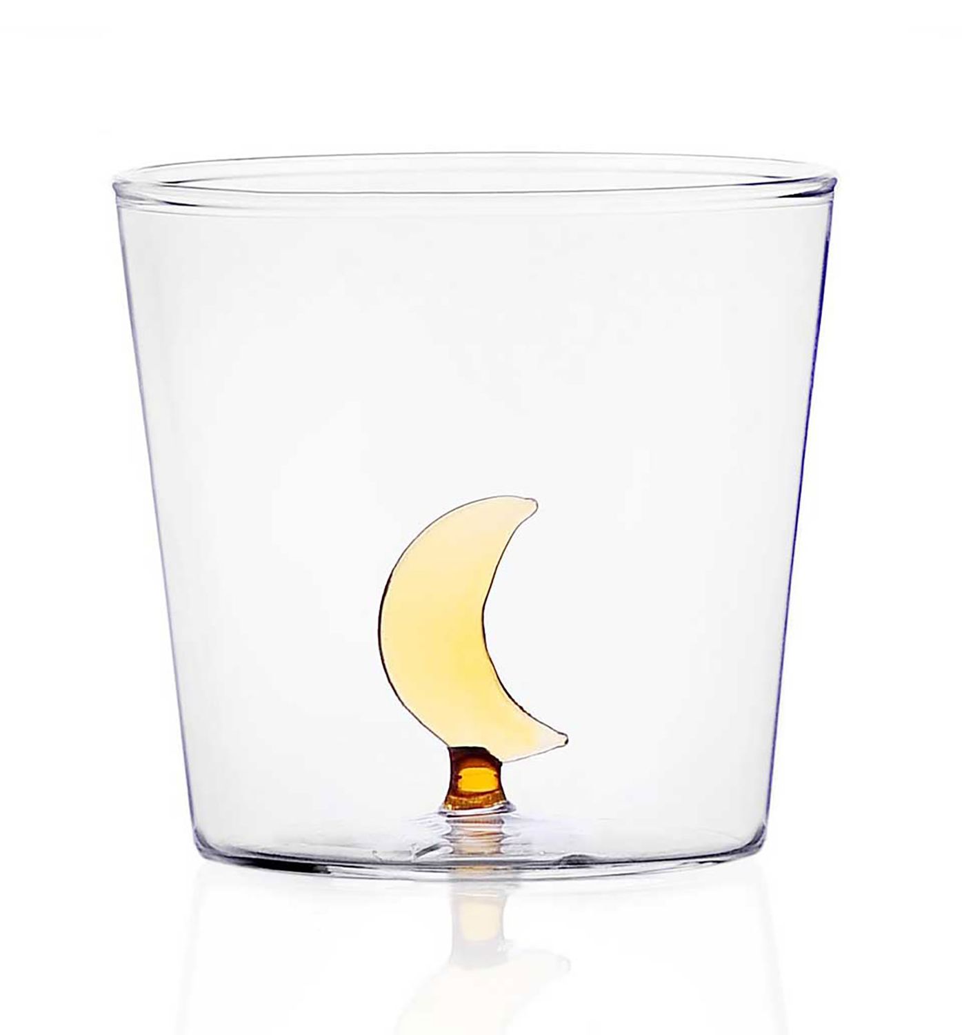Ichendorf Milano Greenwood Tumbler Moon 11.5 oz, MPN: IC3.520.096, UPC: 790955376946