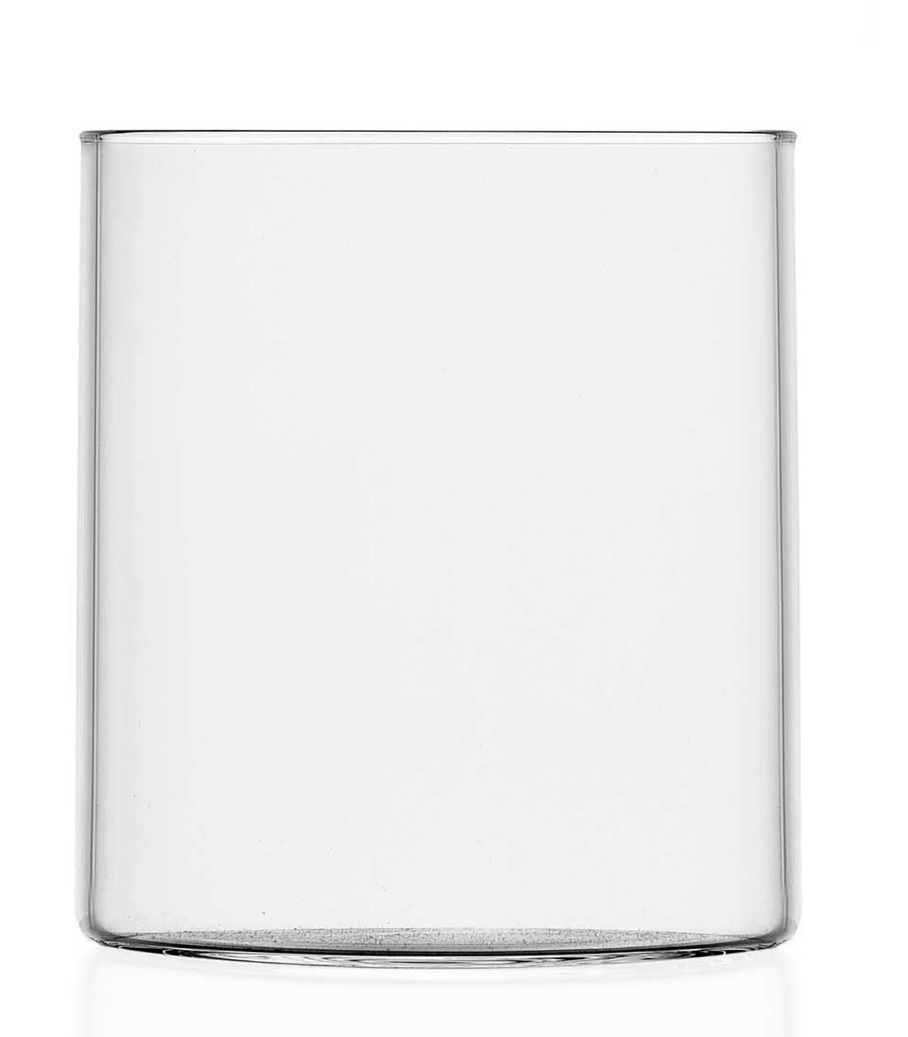 Ichendorf Milano Cilindro Extra Light Monsieur 15.9 oz, MPN: IC350.488, UPC: 790955375338