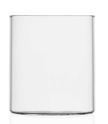 Ichendorf Milano Cilindro Extra Light Monsieur 15.9 oz, MPN: IC350.488, UPC: 790955375338