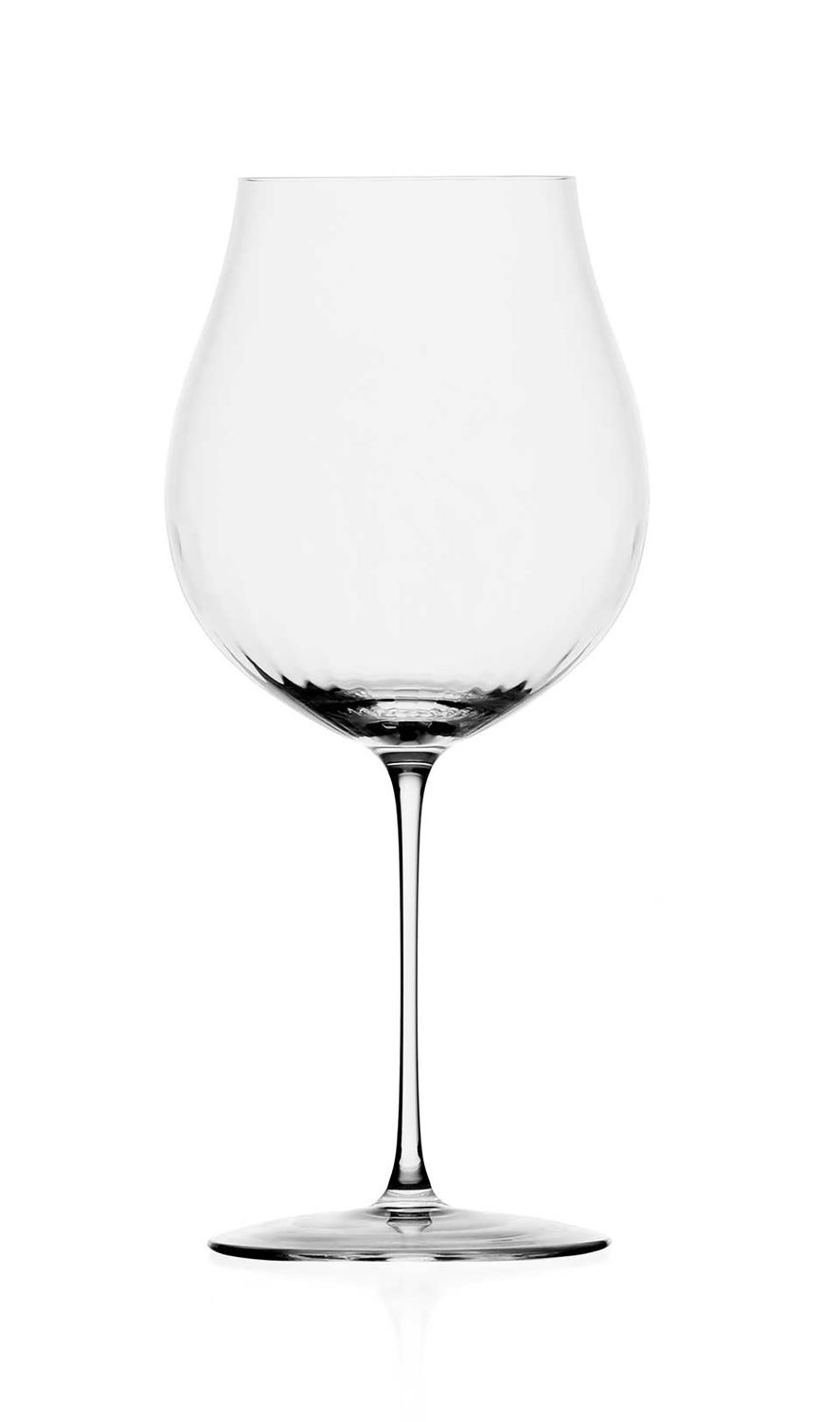 Ichendorf Milano Solisti Ottico Sangiovese Optical 18.6 oz, MPN: IC348.304, UPC: 790955380165
