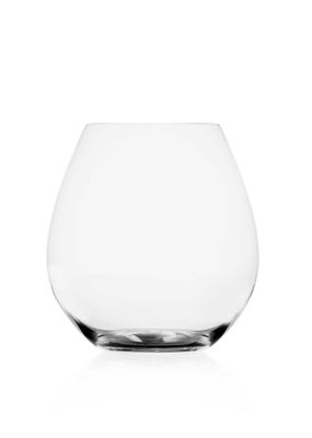 Ichendorf Milano Solisti Ottico Nebbiolo Smooth 23 oz, MPN: IC348.200, UPC: 790955380257