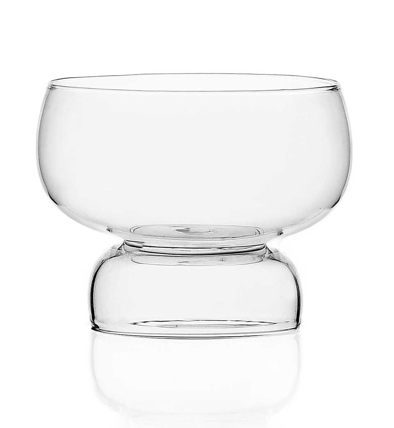 Ichendorf Milano Kokeshi Bowl 16.9 oz, MPN: IC312.018, UPC: 790955378179