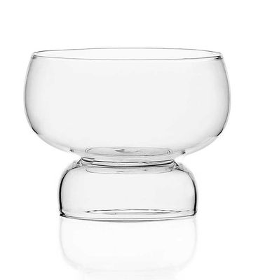Ichendorf Milano Kokeshi Bowl 16.9 oz, MPN: IC312.018, UPC: 790955378179