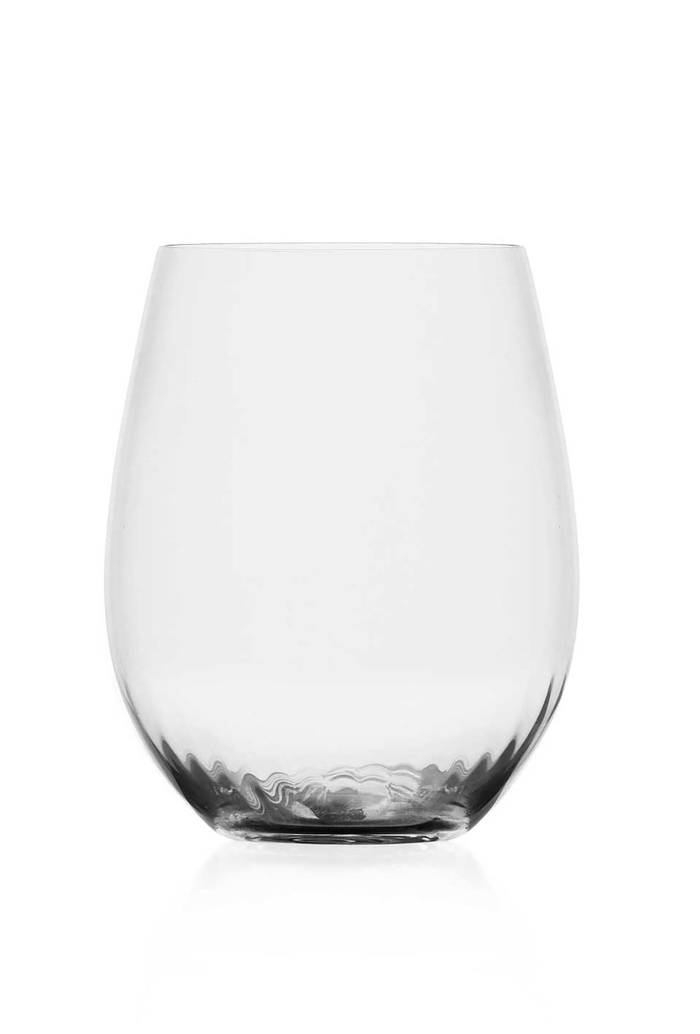 Ichendorf Milano Solisti Ottico Merlot Optical 20.6 oz, MPN: IC348.301, UPC: 790955380295