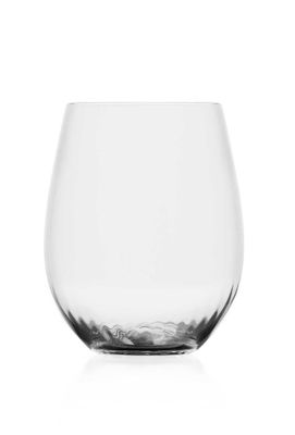 Ichendorf Milano Solisti Ottico Merlot Optical 20.6 oz, MPN: IC348.301, UPC: 790955380295
