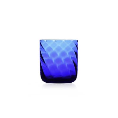 Ichendorf Milano Riga Tumbler Blue 12.8 oz, MPN: IC313.010, UPC: 790955379855
