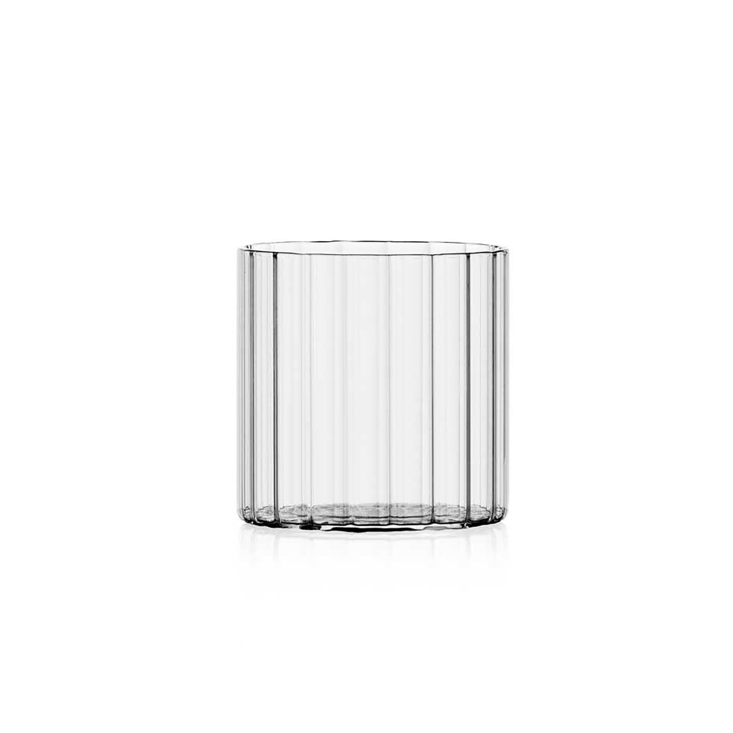 Ichendorf Milano Amaranta Tumbler 8.5 oz, MPN: IC313.070, UPC: 790955386334