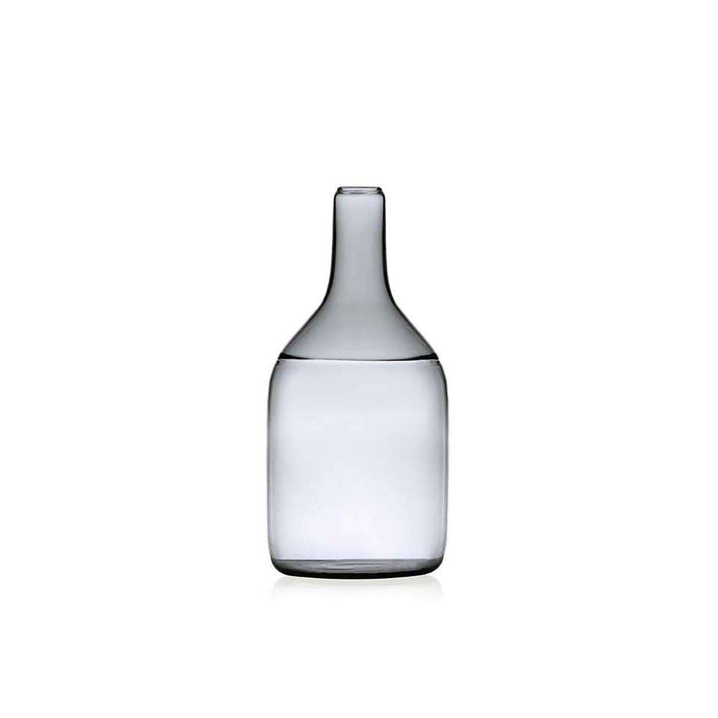 Ichendorf Milano Levels Jug Smoke 33.8 oz, MPN: IC312.144, UPC: 790955378384