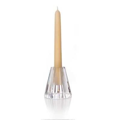 Ichendorf Milano Bonbon Cand leholder 2.56 Inch, MPN: IC386.053, UPC: 790955374645