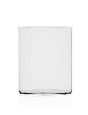 Ichendorf Milano Cilindro Extra Light Tumbler 10.5 oz, MPN: IC350.484, UPC: 790955375291