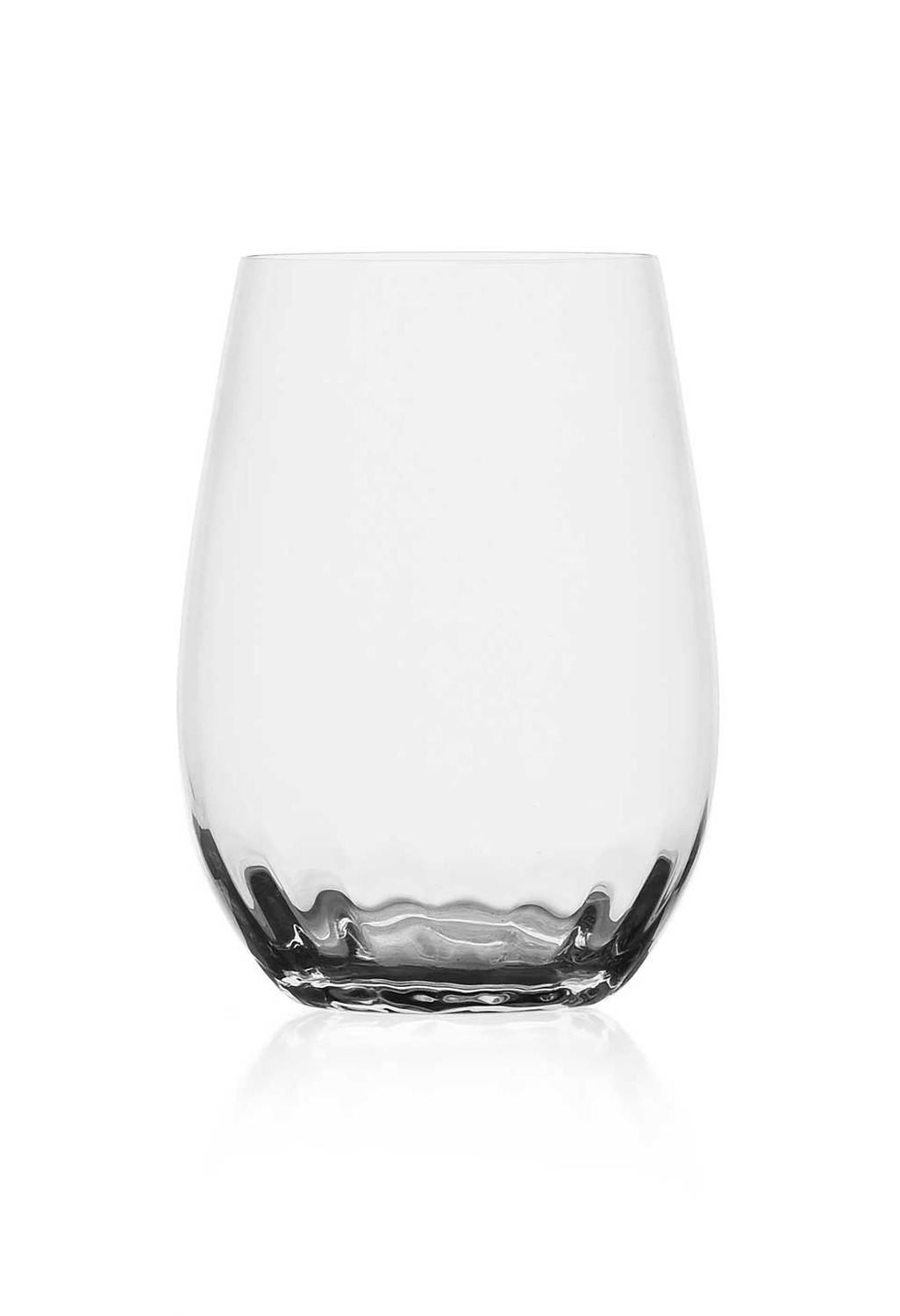 Ichendorf Milano Solisti Ottico Trebbiano Optical 11.8 oz, MPN: IC348.302, UPC: 790955380301