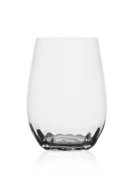 Ichendorf Milano Solisti Ottico Trebbiano Optical 11.8 oz, MPN: IC348.302, UPC: 790955380301