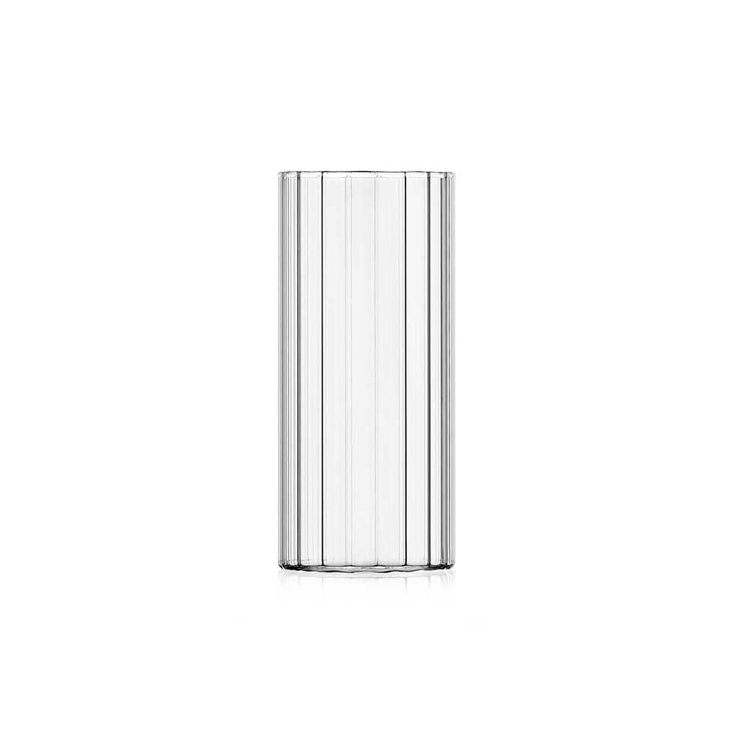 Ichendorf Milano Laguna Longdrink 5.51 Inch, MPN: IC3.523.978, UPC: 790955386693