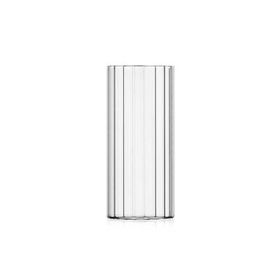 Ichendorf Milano Laguna Longdrink 5.51 Inch, MPN: IC3.523.978, UPC: 790955386693