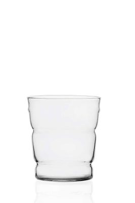 Ichendorf Milano Bianca Clear Wine Glass 7.4 oz, MPN: IC312.045, UPC: 790955374232