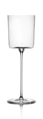 Ichendorf Milano Arles Water Stemmed Glass 9.5 oz, MPN: IC335.202, UPC: 790955373761