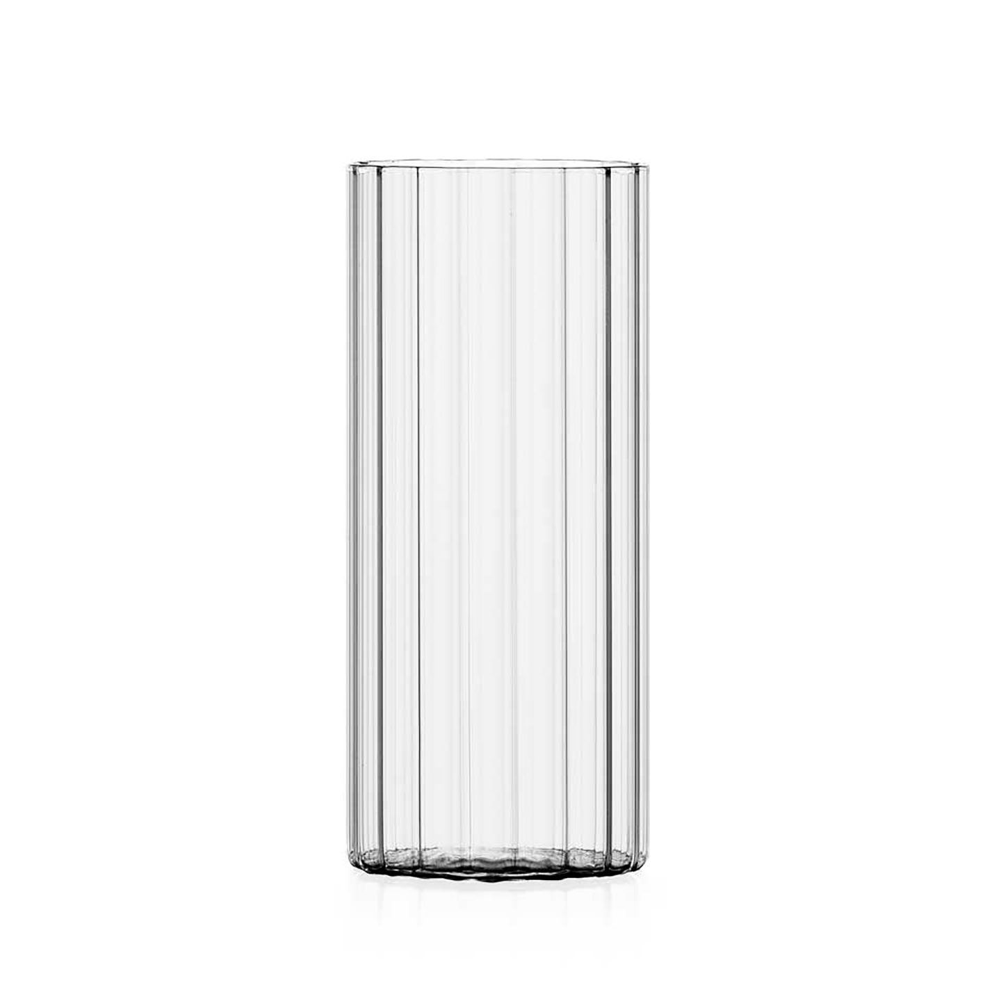 Ichendorf Milano Amaranta Longdrink 14.2 oz, MPN: IC313.071, UPC: 790955386341