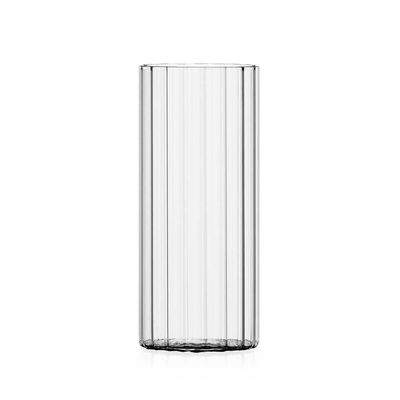 Ichendorf Milano Amaranta Longdrink 14.2 oz, MPN: IC313.071, UPC: 790955386341