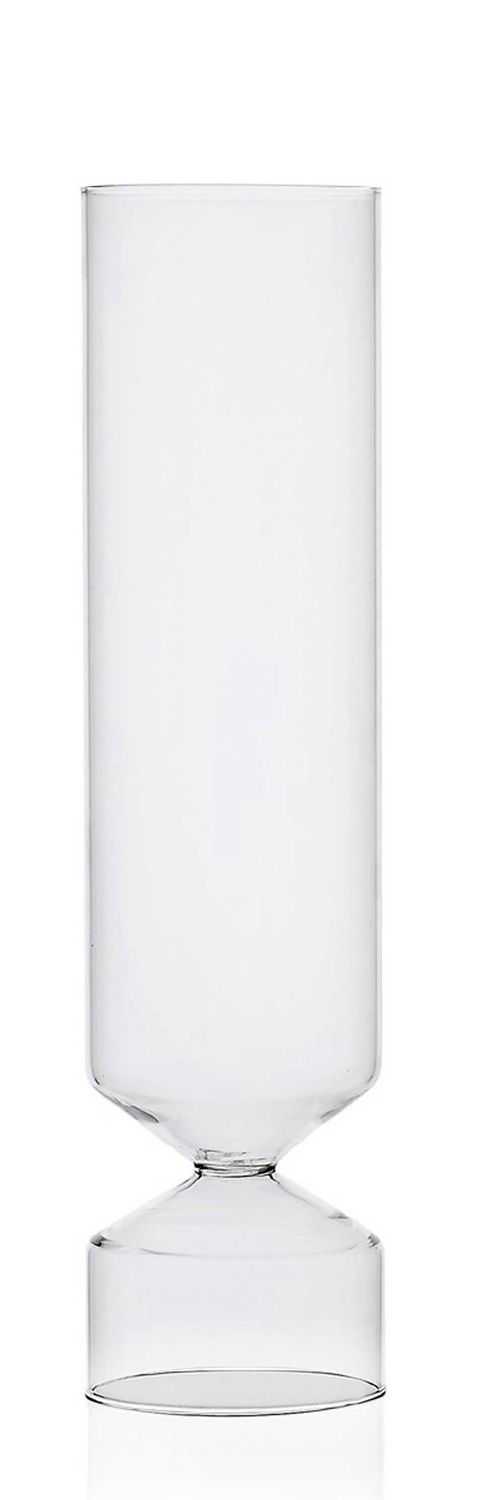 Ichendorf Milano Bouquet Vasi Vase 14.57 Inch, MPN: IC367.162, UPC: 790955375048
