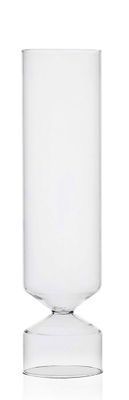 Ichendorf Milano Bouquet Vasi Vase 14.57 Inch, MPN: IC367.162, UPC: 790955375048