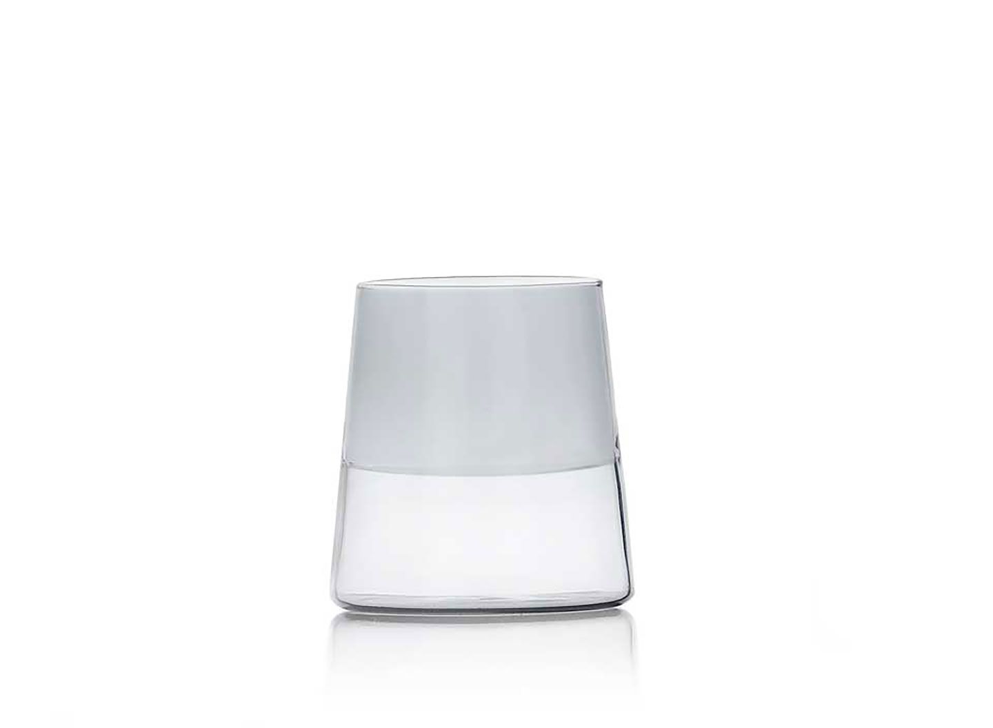 Ichendorf Milano Light Colore Wine Clear White 10.1 oz, MPN: IC3.598.036, UPC: 790955378629