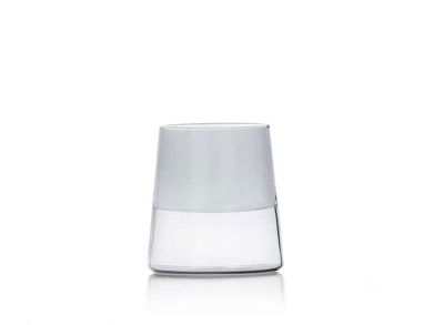 Ichendorf Milano Light Colore Wine Clear White 10.1 oz, MPN: IC3.598.036, UPC: 790955378629