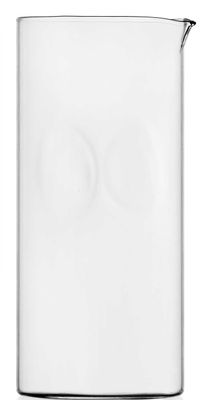 Ichendorf Milano Impronta Pitcher 37.2 oz, MPN: IC350.480, UPC: 790955378070