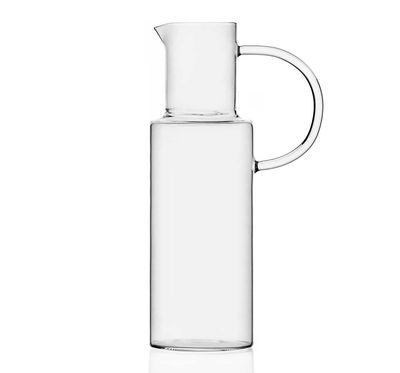 Ichendorf Milano Tokio Jug 44 oz, MPN: IC358.142, UPC: 790955380790