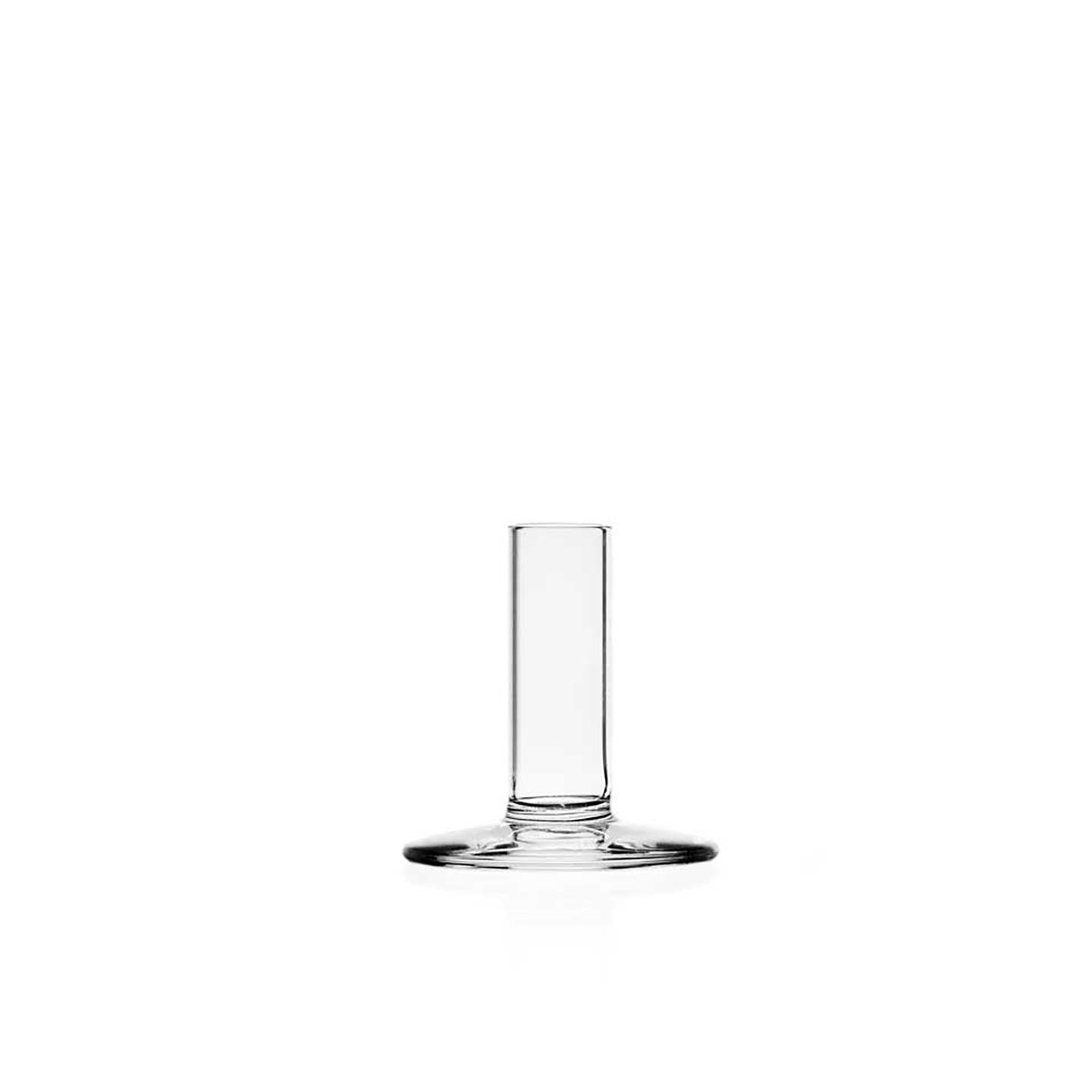 Ichendorf Milano Helios Single Base, MPN: IC370.362, UPC: 790955377684