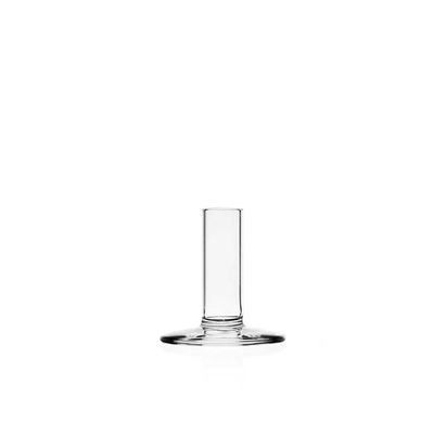 Ichendorf Milano Helios Single Base, MPN: IC370.362, UPC: 790955377684