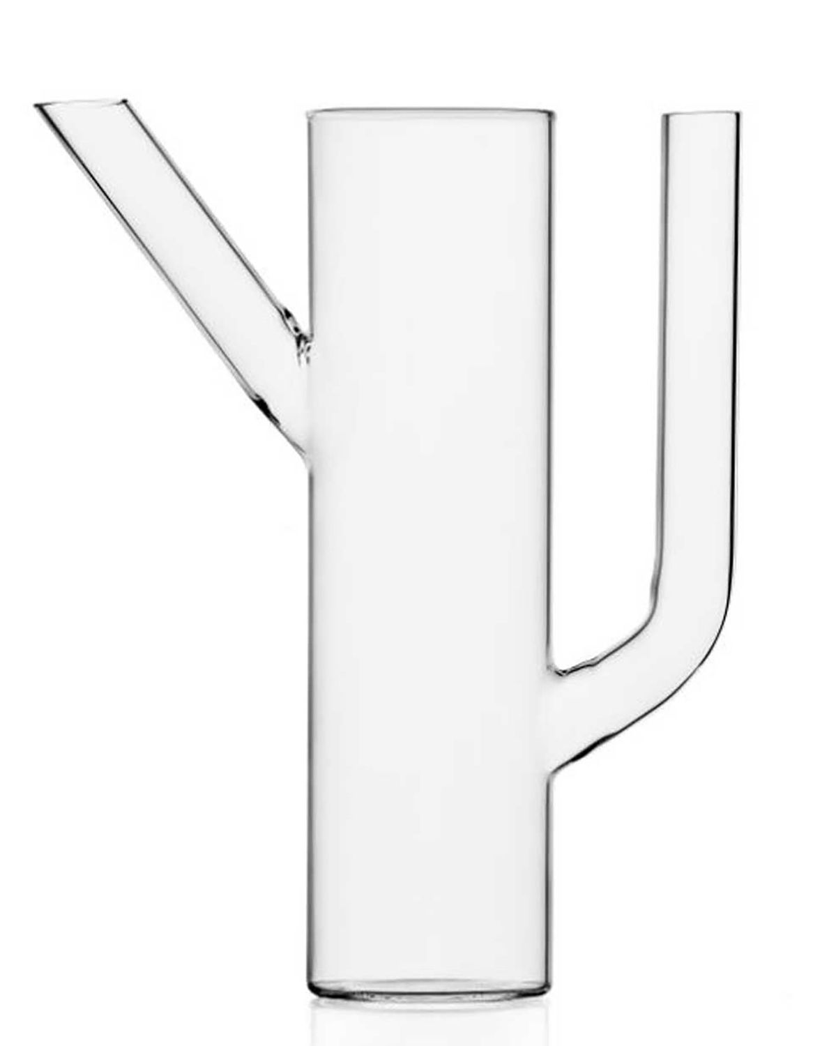 Ichendorf Milano Cactus Cactus Jug 4 40.6 oz, MPN: IC312.094, UPC: 790955375154