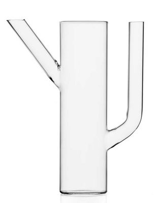 Ichendorf Milano Cactus Cactus Jug 4 40.6 oz, MPN: IC312.094, UPC: 790955375154