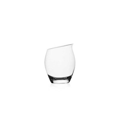 Ichendorf Milano Solisti Cutted Water Glass 11.8 oz, MPN: IC348.199, UPC: 790955380363