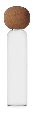 Ichendorf Milano Kokeshi Big Bottle 33.8 oz, MPN: IC312.019, UPC: 790955378186