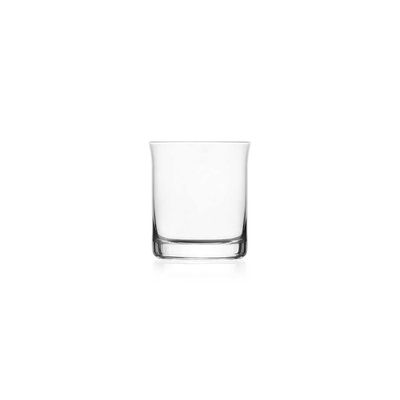 Ichendorf Milano Naviglio Highball Glass Cocktails and Mixed Drinks 11.8 oz, MPN: IC312.175, UPC: 7…